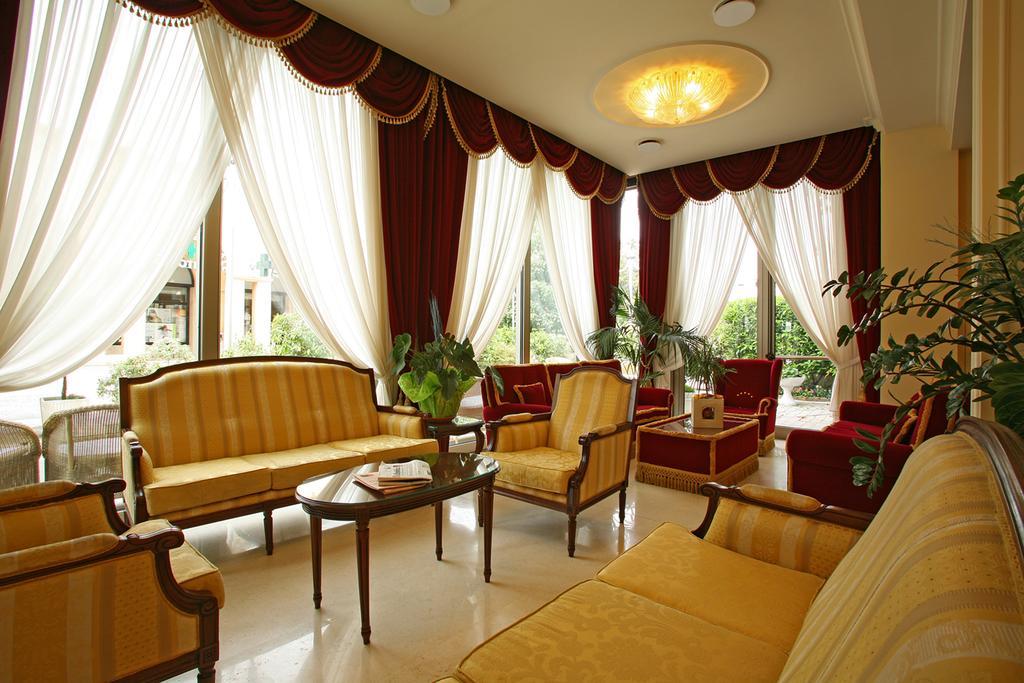 Terme Formentin Abano Terme