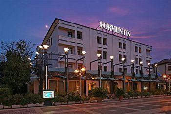 Terme Formentin 3*