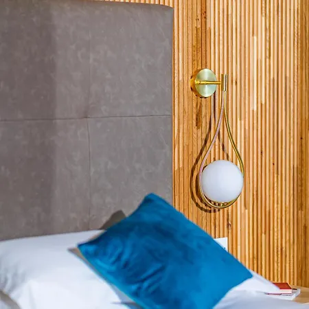 Hotel Terme Formentin Abano Terme Exterior photo