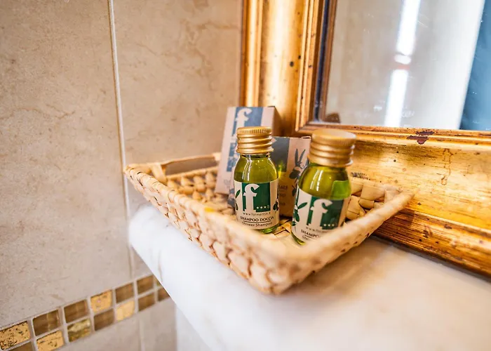 Hotel Terme Formentin
