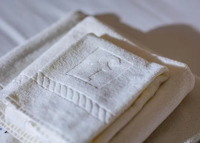 Hotel Terme Formentin