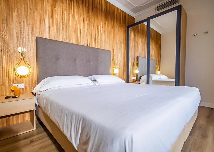Hotel Terme Formentin