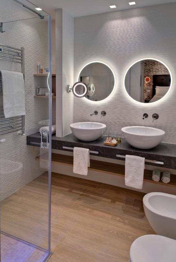 Terme Formentin 3*