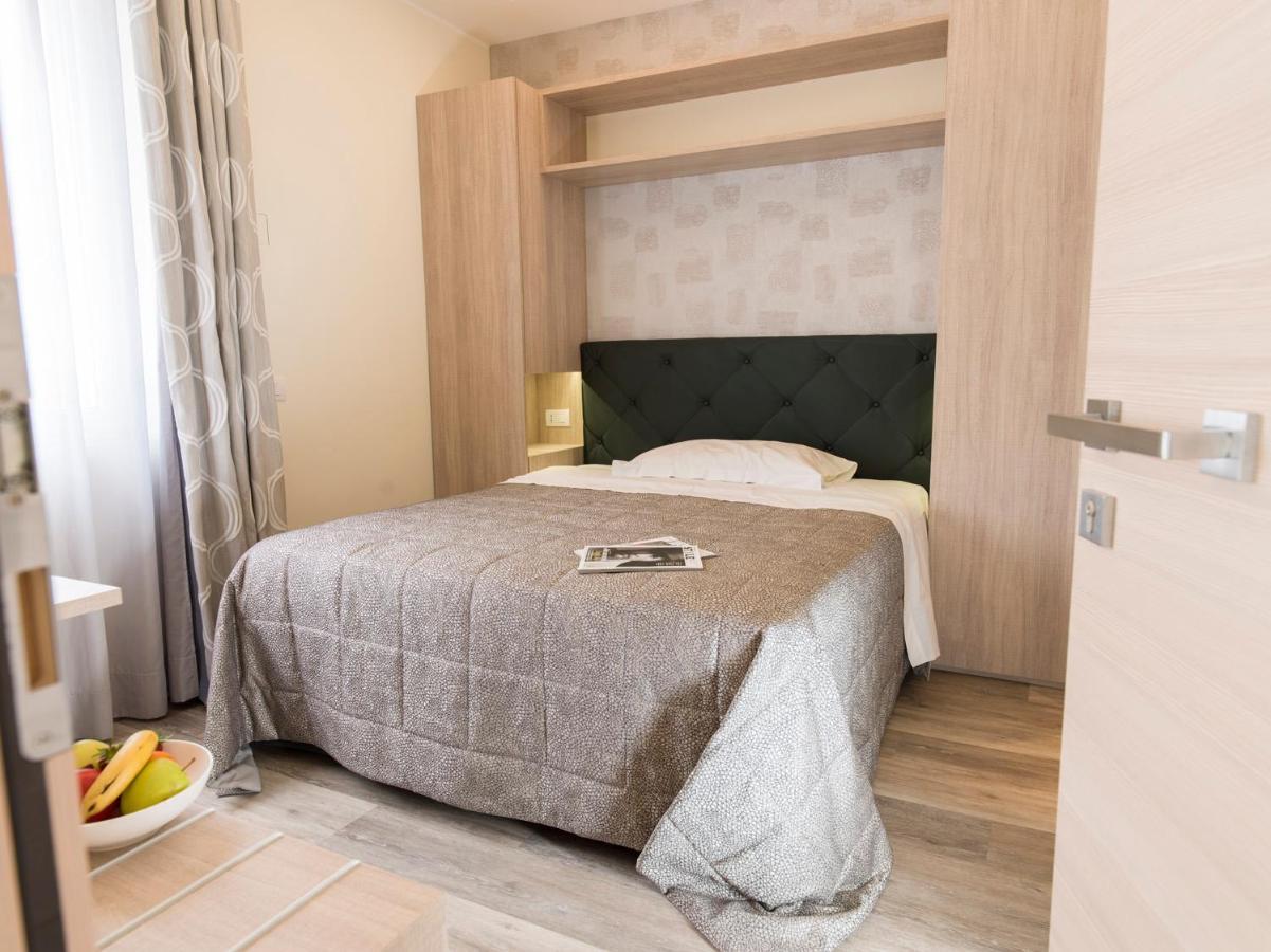 Terme Formentin 3* Abano Terme
