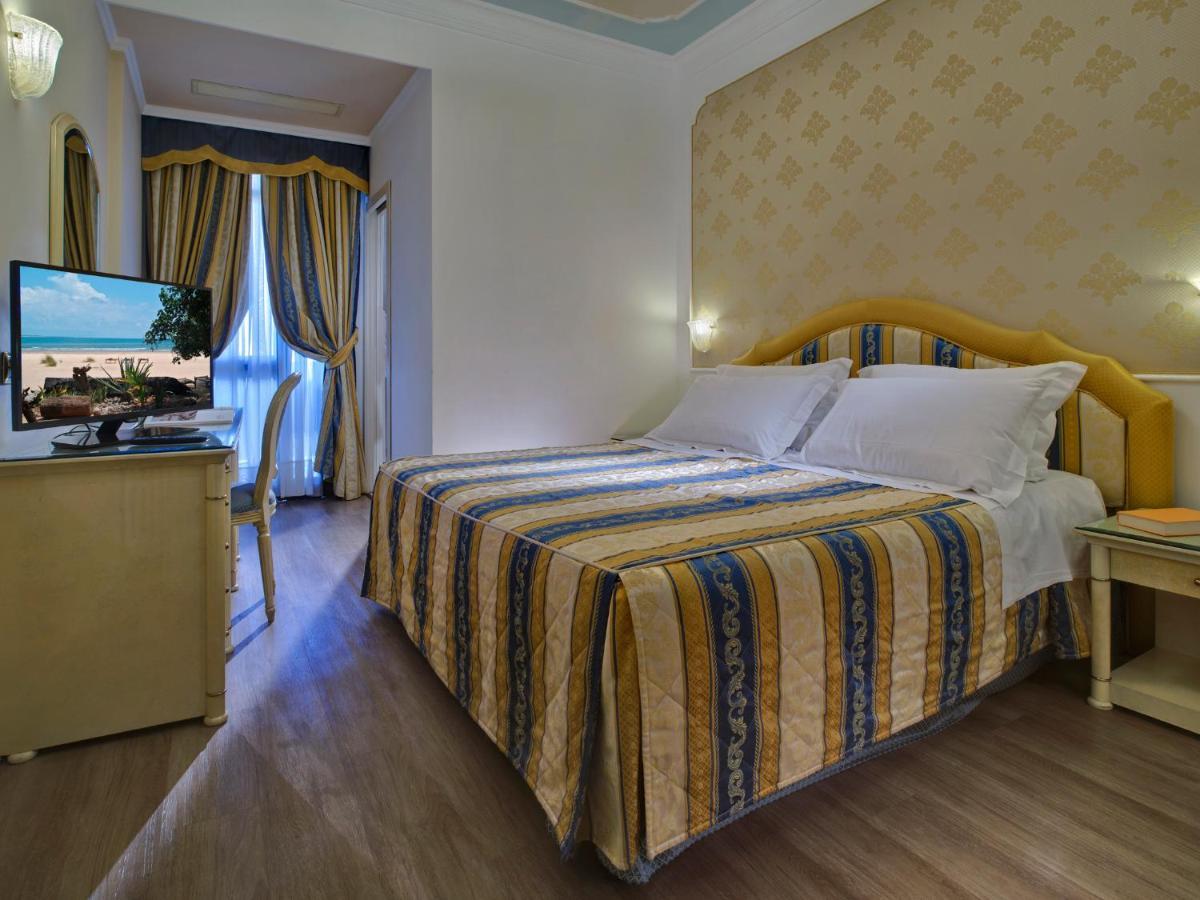 Terme Formentin Abano Terme