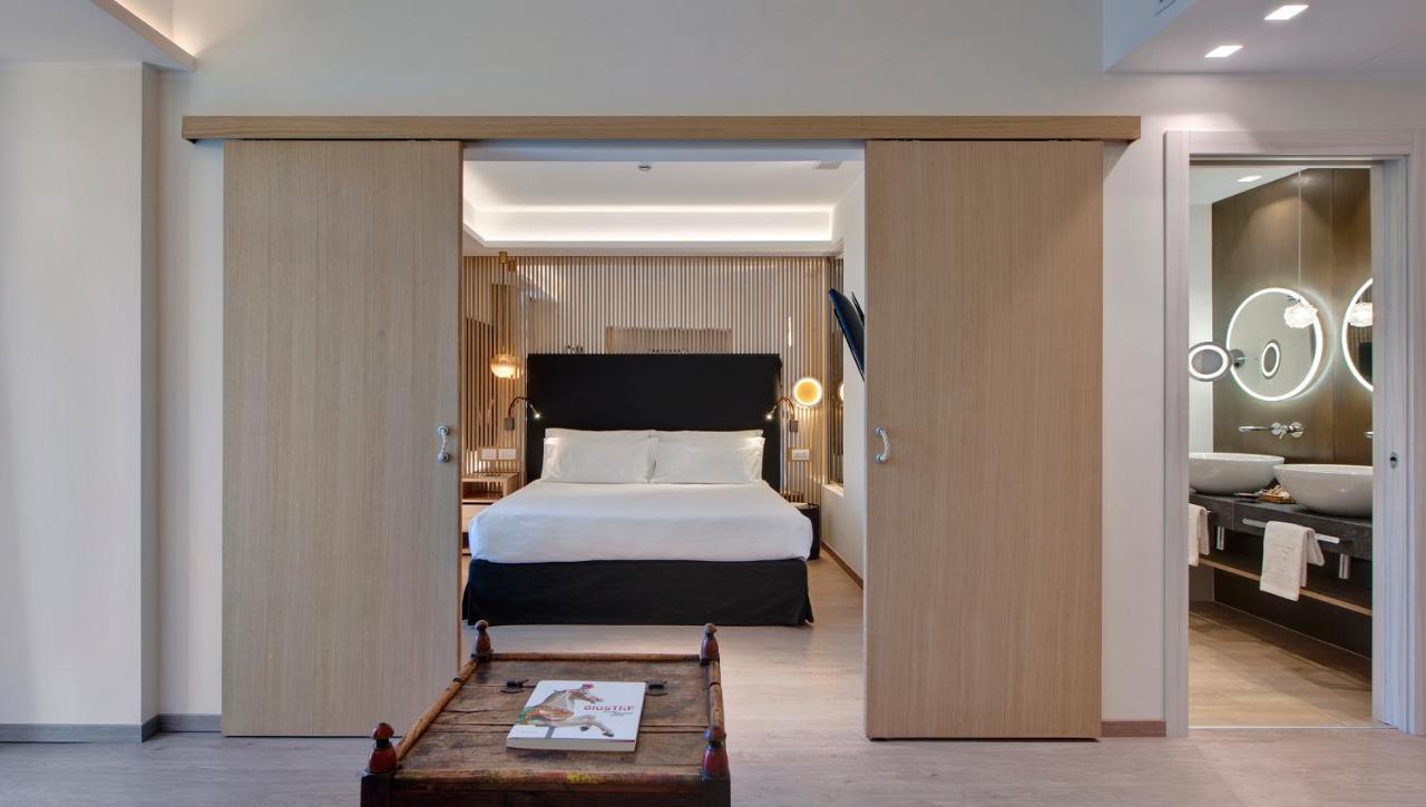Terme Formentin Hotel Abano Terme