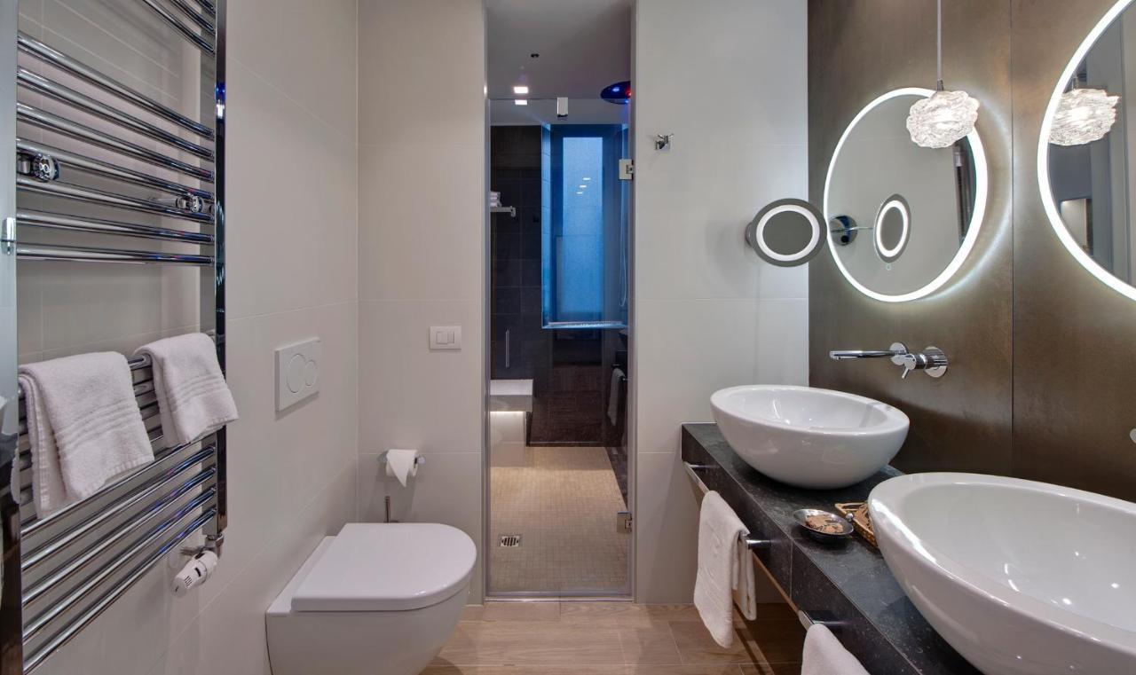 Terme Formentin Hotel