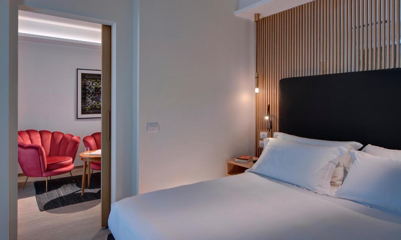 Hotel Terme Formentin 3*