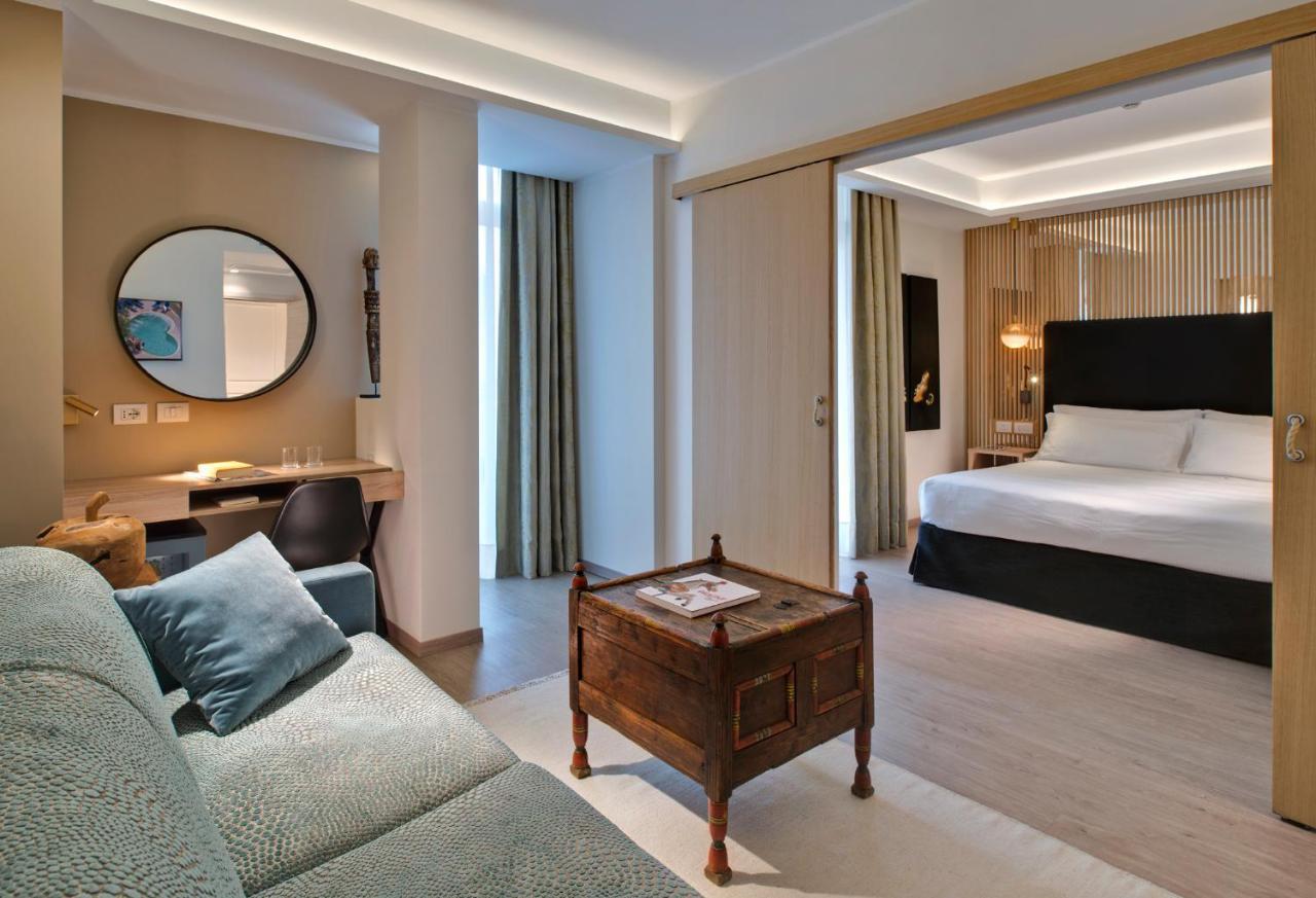 Terme Formentin 3* Abano Terme