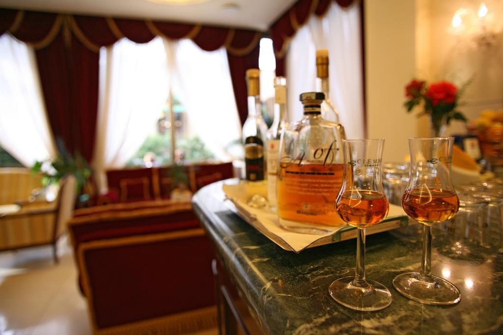 Terme Formentin Hotel Abano Terme