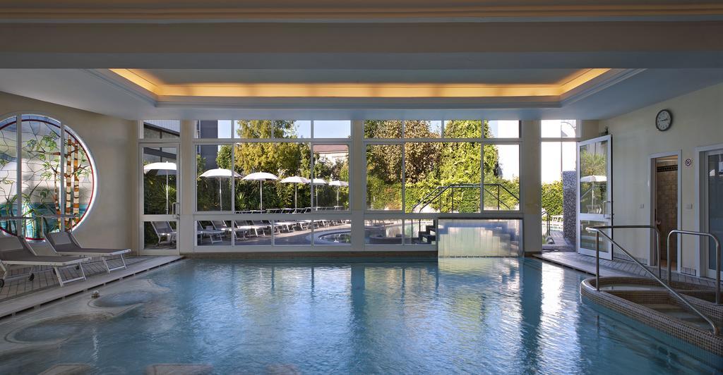 Terme Formentin Hotel