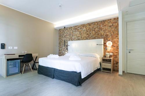 Terme Formentin 3* Abano Terme