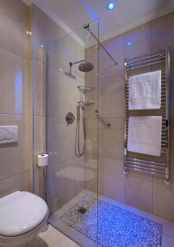 Hotel Terme Formentin 3*