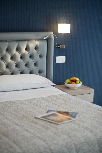 Terme Formentin 3*