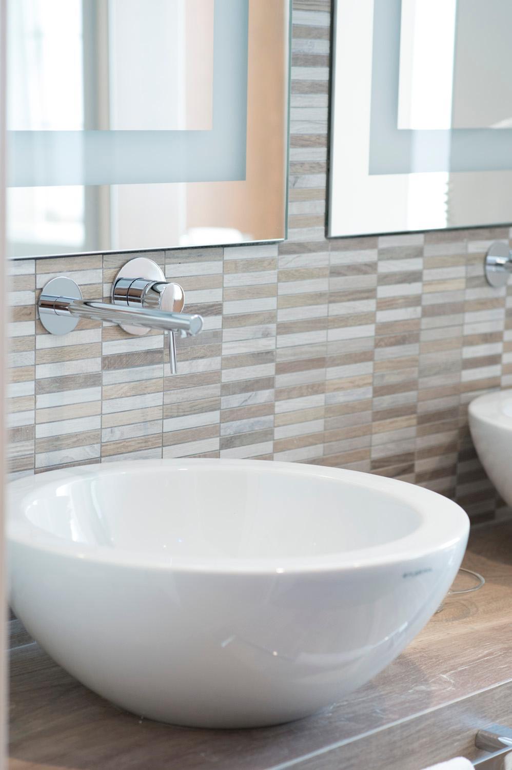 Terme Formentin Hotel 3*