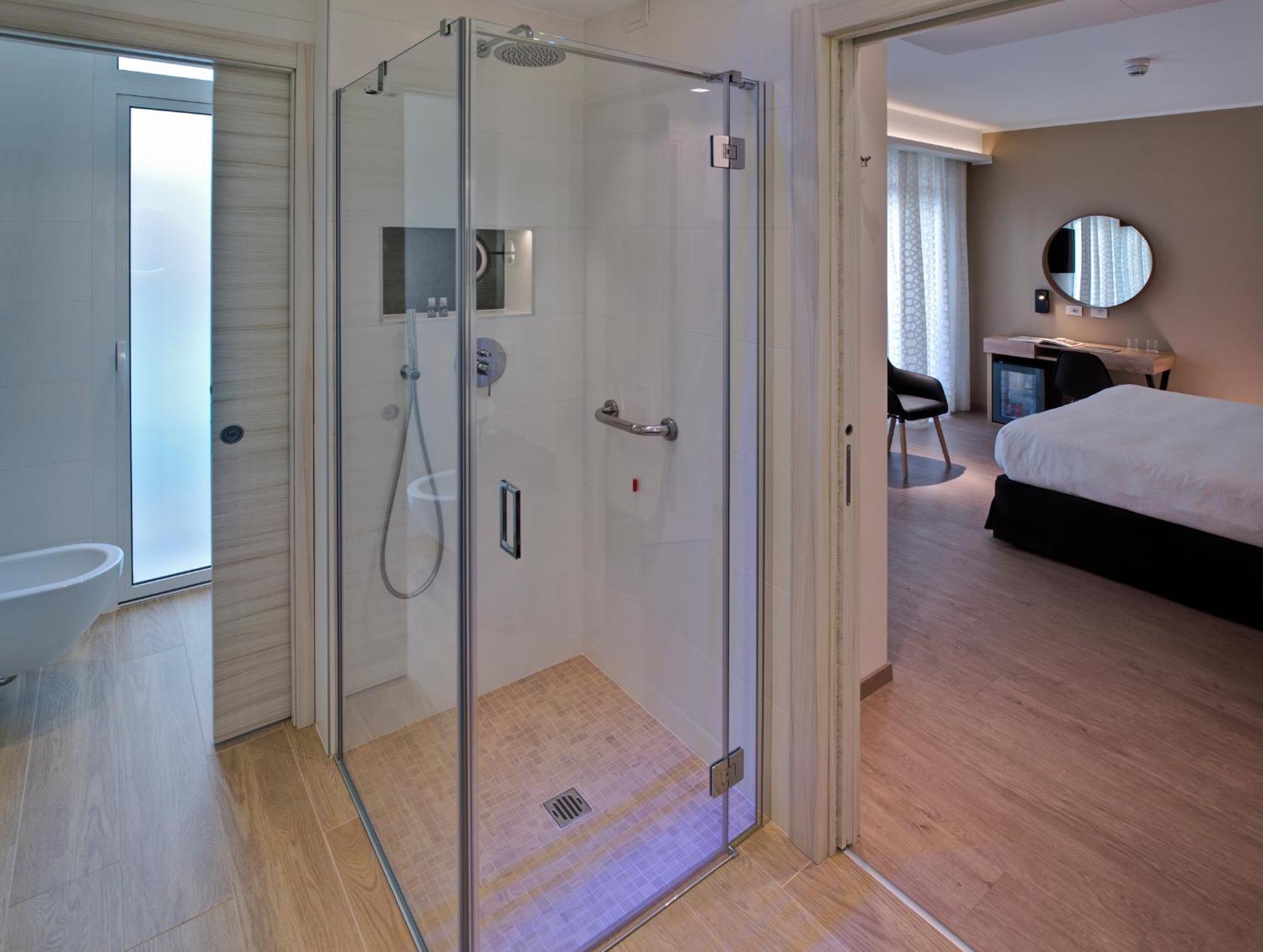 Terme Formentin 3*