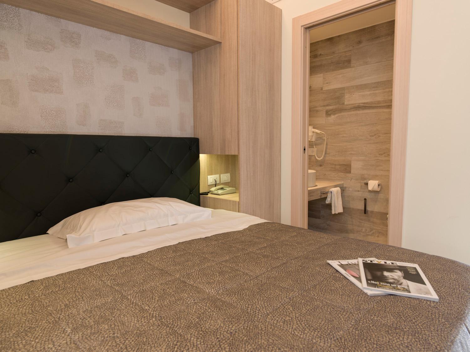 Terme Formentin 3* Abano Terme