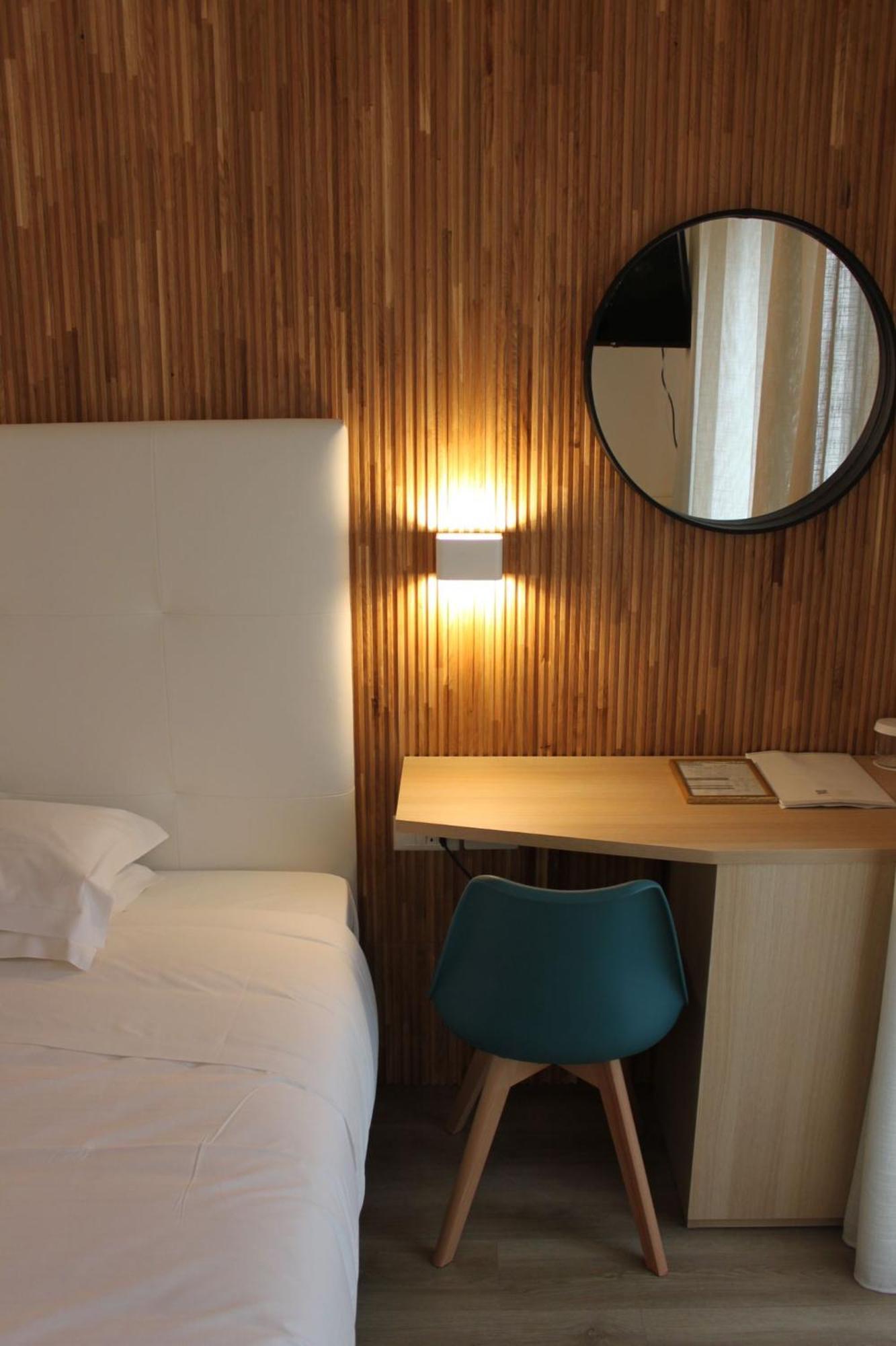 Terme Formentin 3* Abano Terme