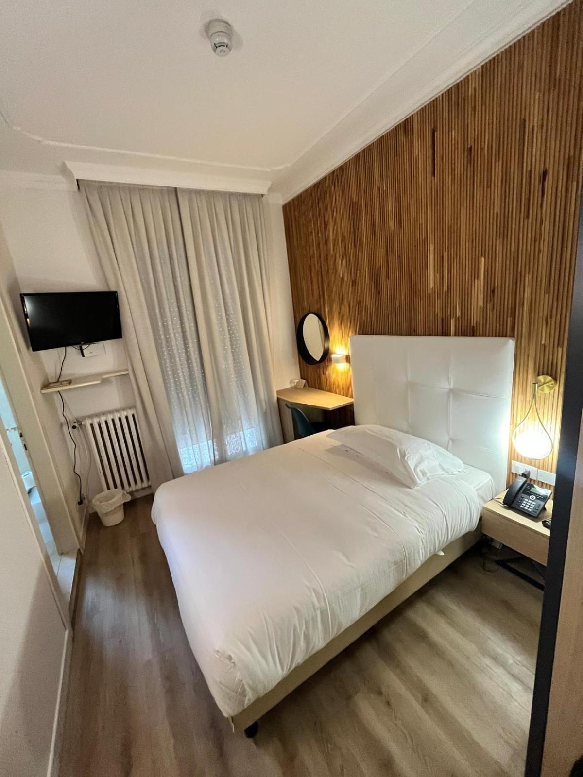 Hotel Terme Formentin