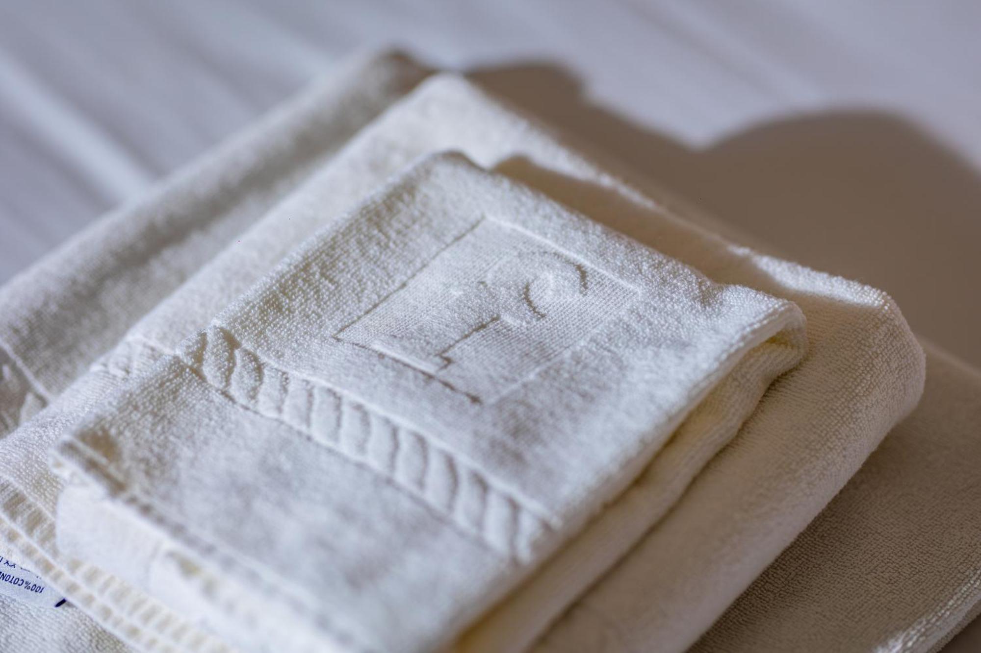 Terme Formentin 3* Abano Terme
