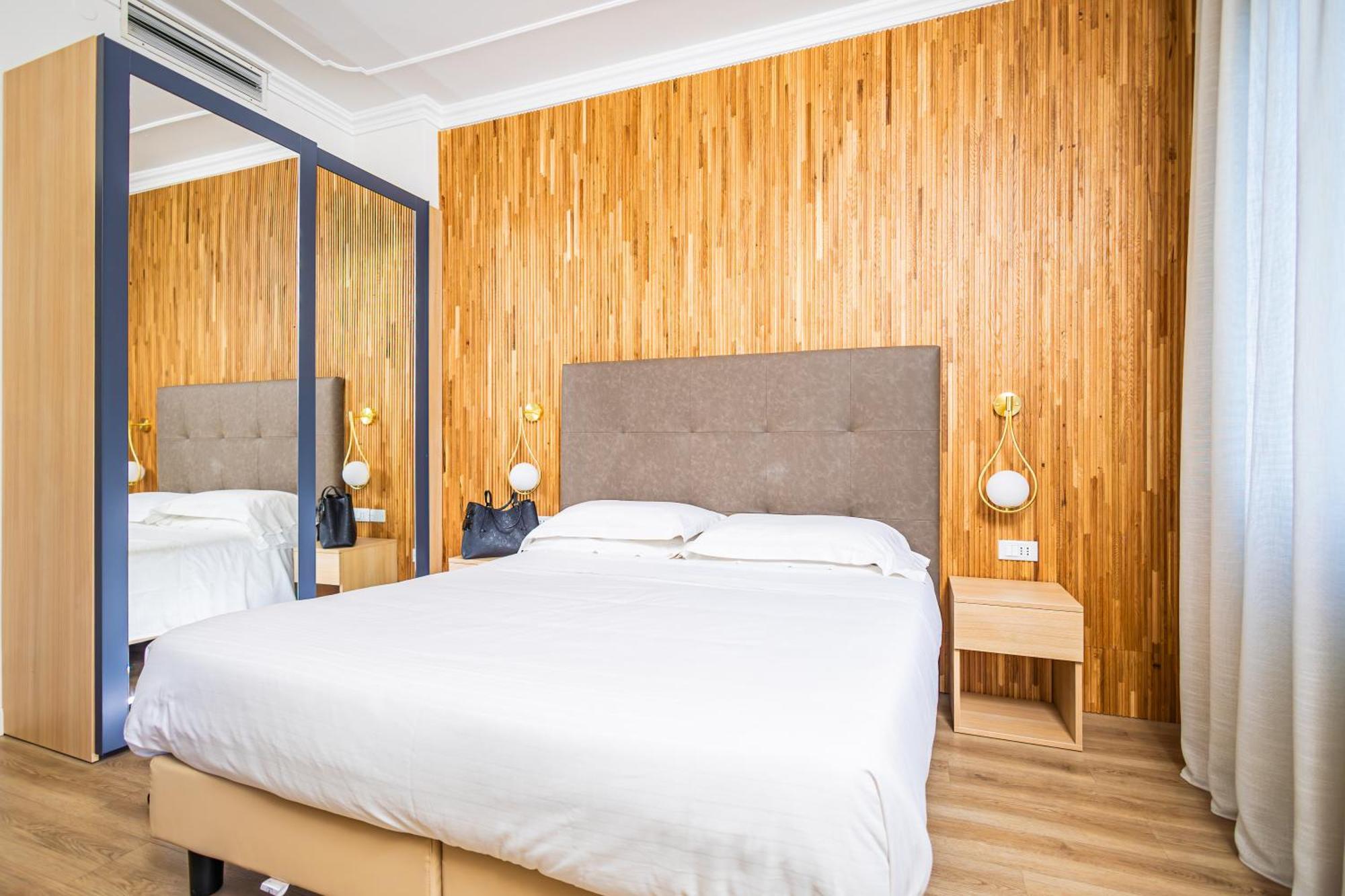 Hotel Terme Formentin
