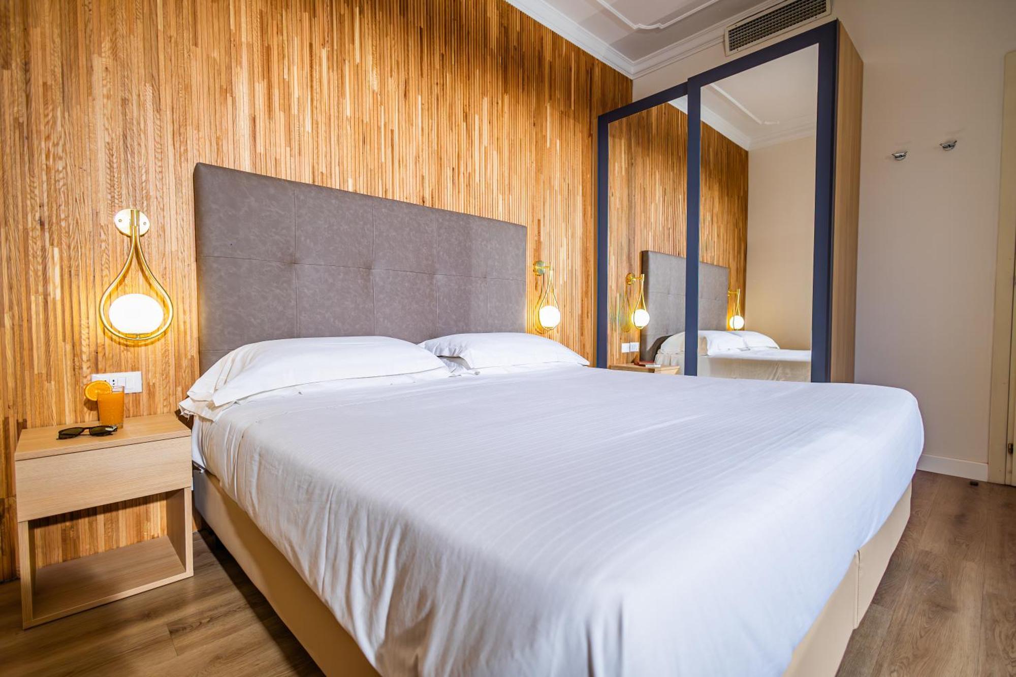 Hotel Terme Formentin 3*