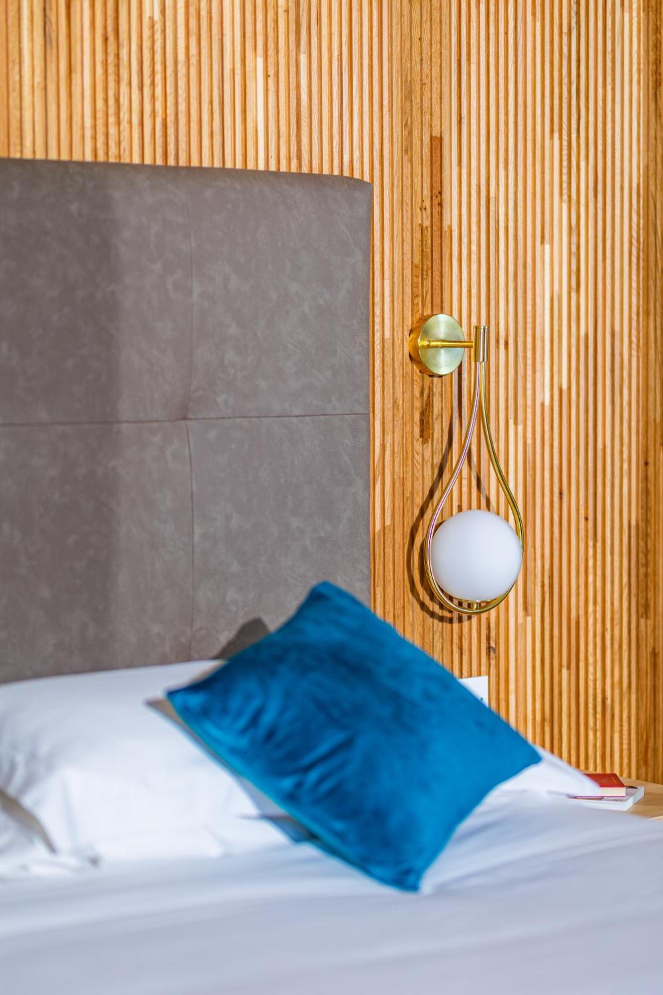 Terme Formentin Hotel Abano Terme