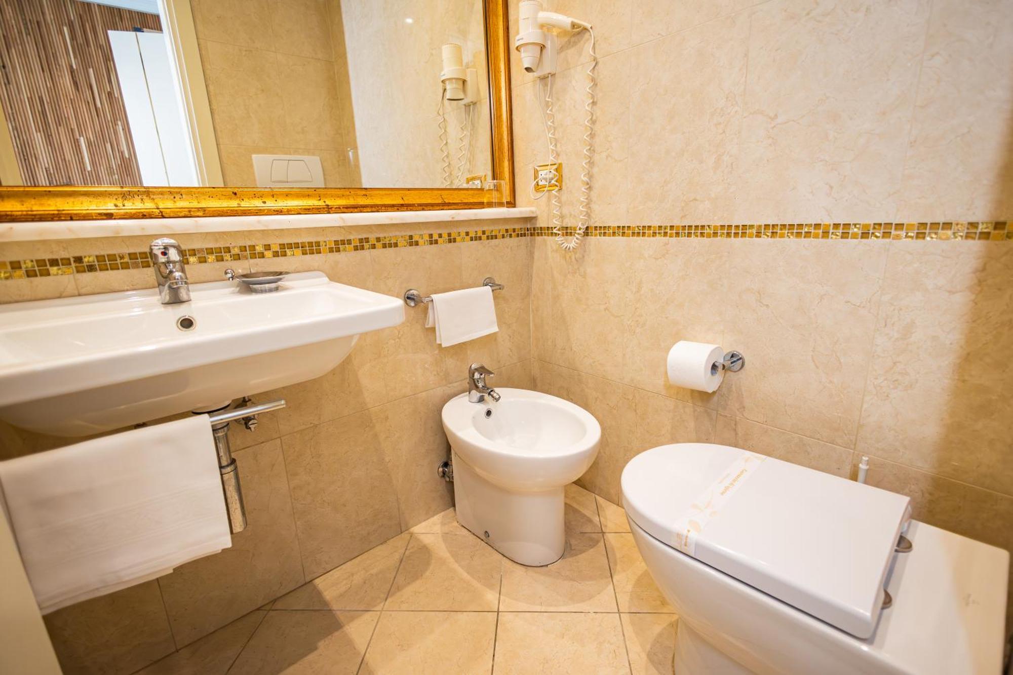 Terme Formentin 3*