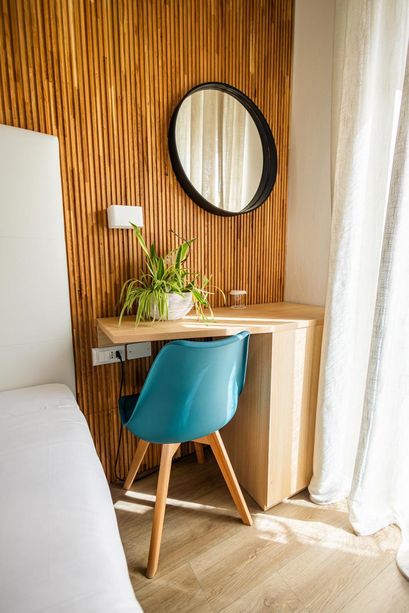 Hotel Terme Formentin