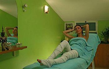 Terme Formentin 3*