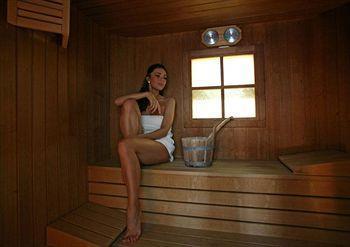 Terme Formentin Hotel 3*