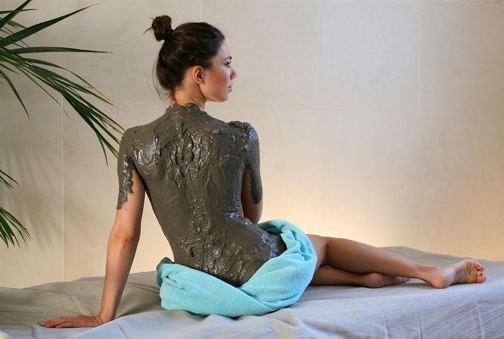 Hotel Terme Formentin 3*