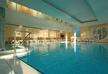 Terme Formentin