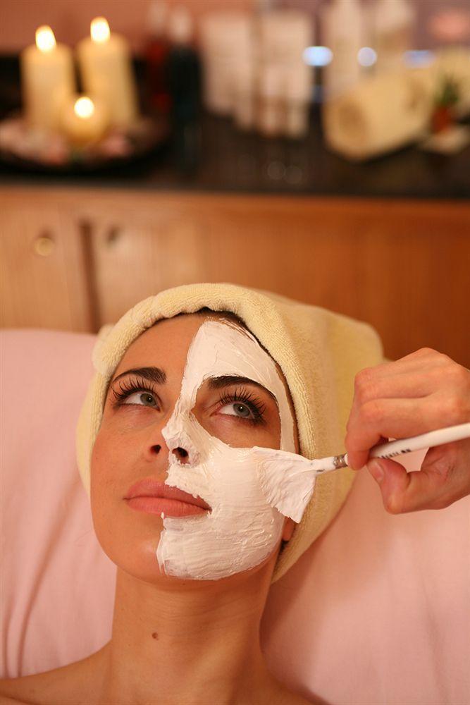 Terme Formentin 3* Abano Terme