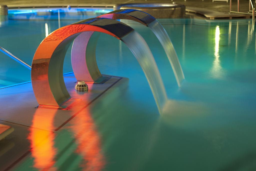 Terme Formentin