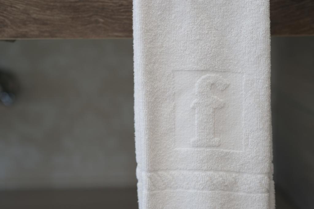 Hotel Terme Formentin Abano Terme