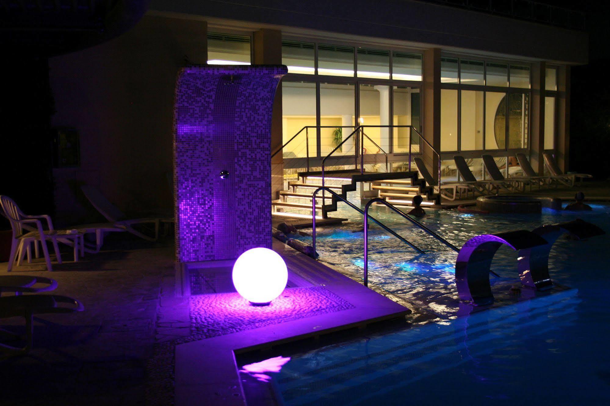 Terme Formentin 3* Abano Terme