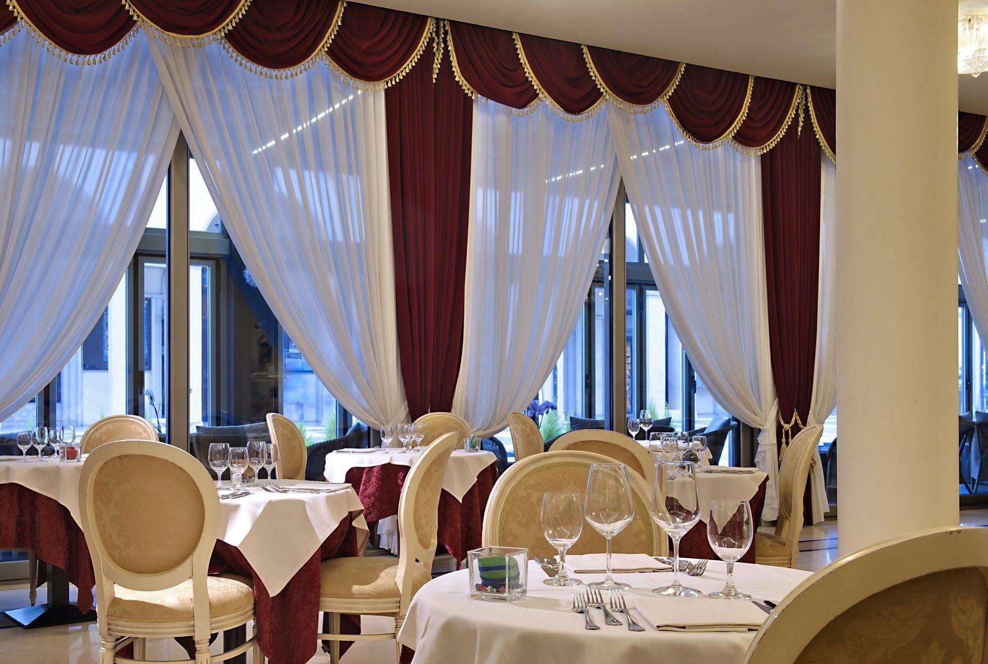 Terme Formentin 3* Abano Terme
