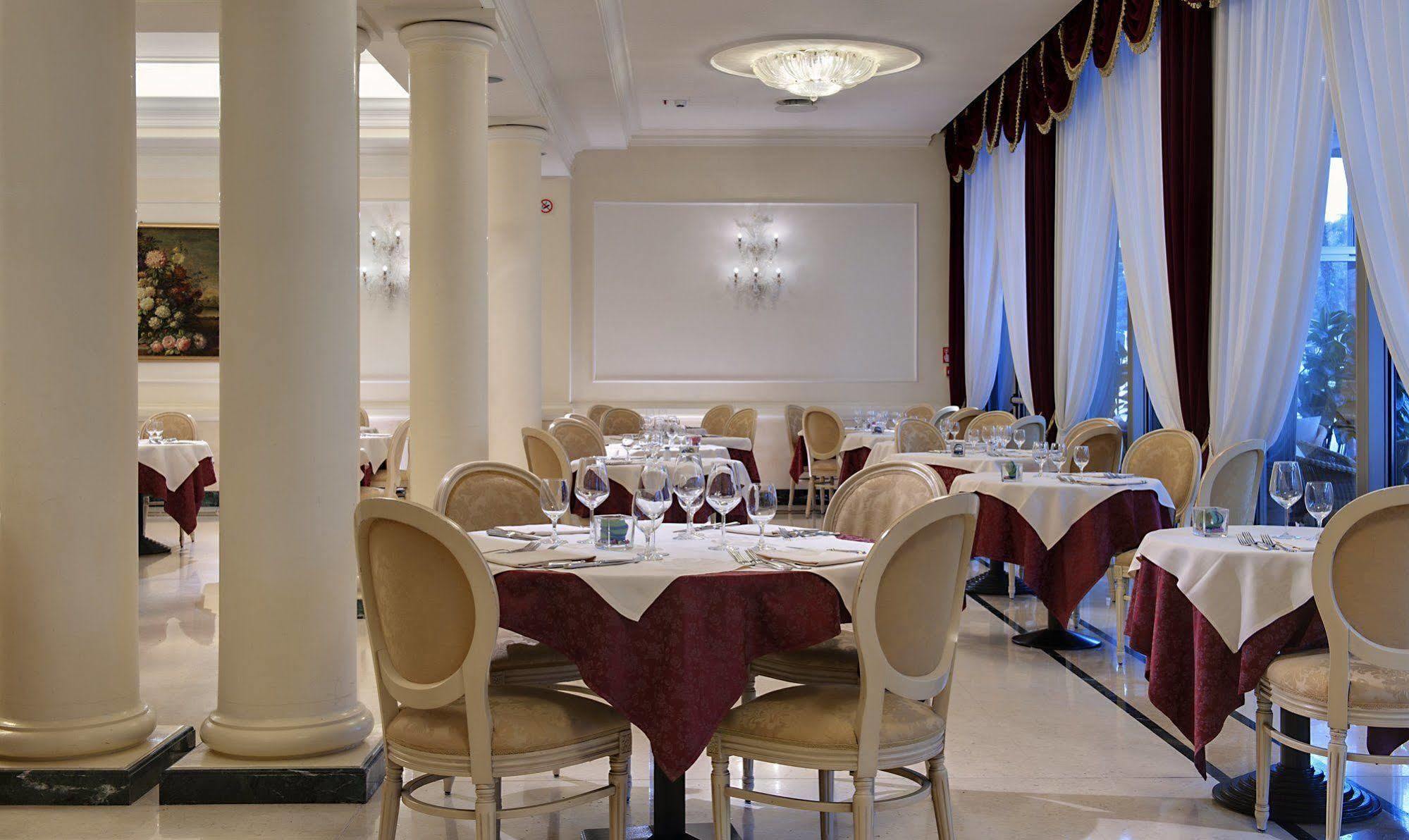 Terme Formentin Hotel Abano Terme
