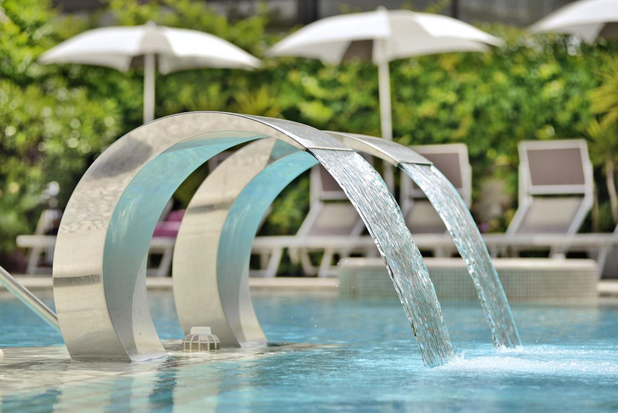 Terme Formentin 3*