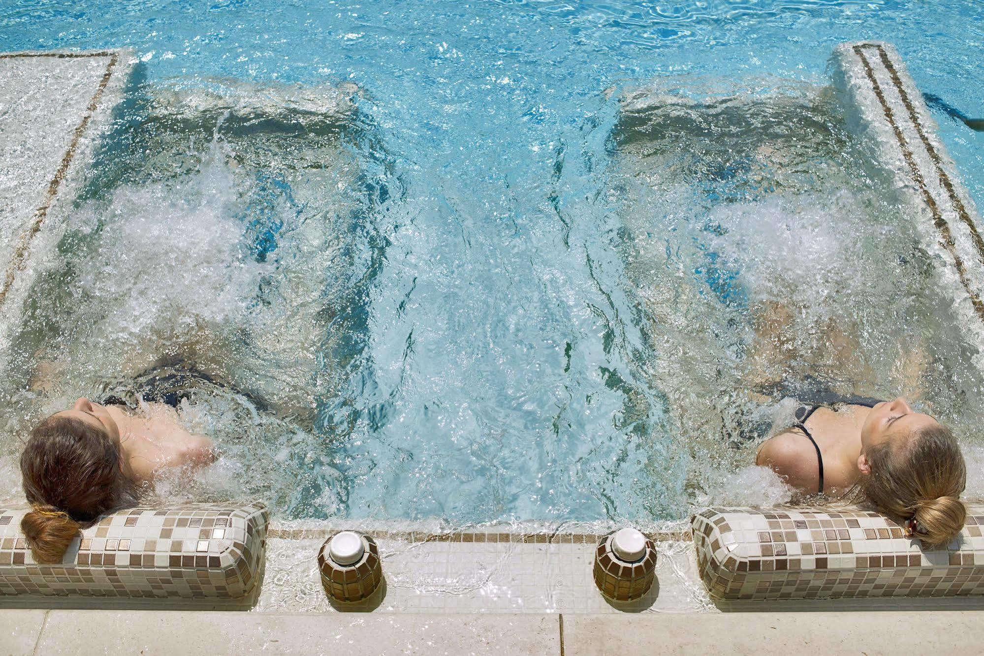 Terme Formentin