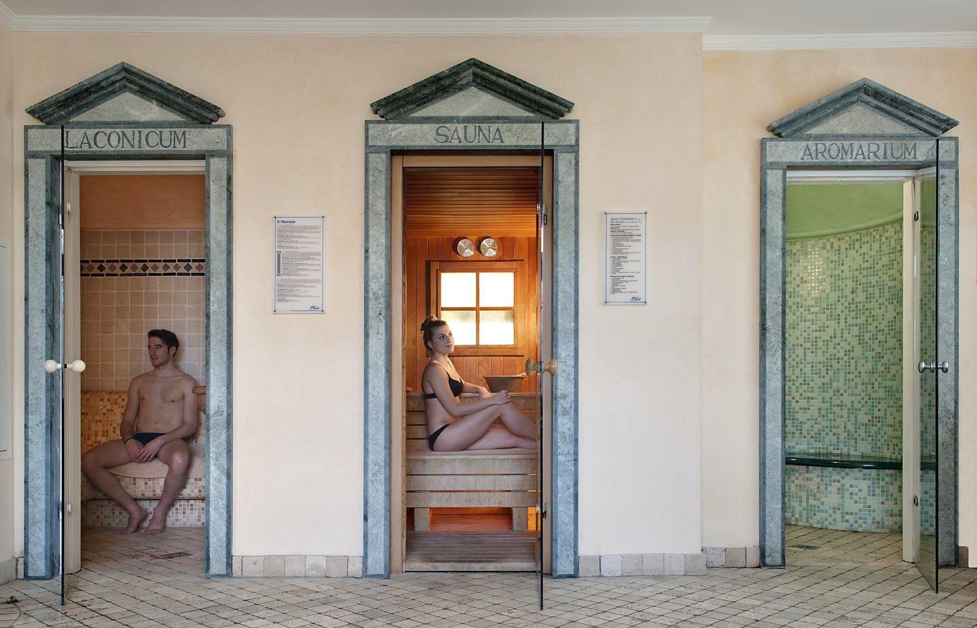 Terme Formentin