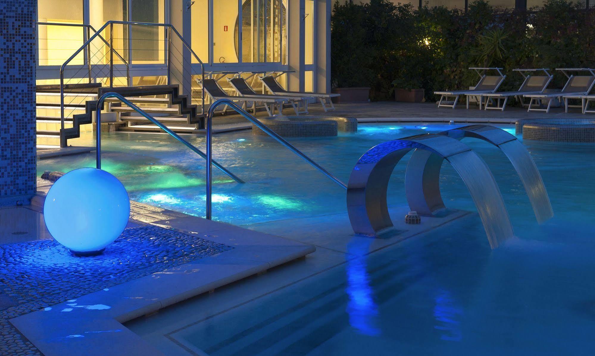 Terme Formentin Hotel 3*