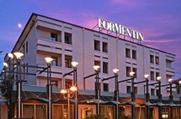 Terme Formentin 3*