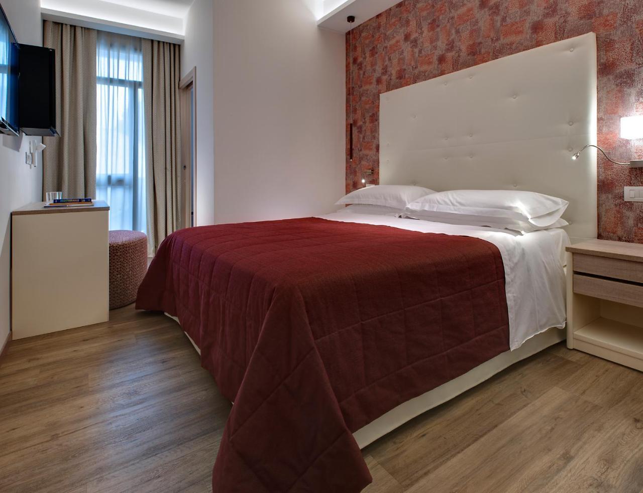 Terme Formentin Hotel